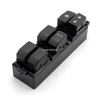 8974649343 Window Switch для Isuzu D-Max