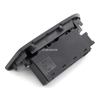 8981595430 Window Switch для Isuzu Truck-NQR 700 24V 122/5000