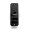 8973961020 Window Switch для Isuzu-Dmax