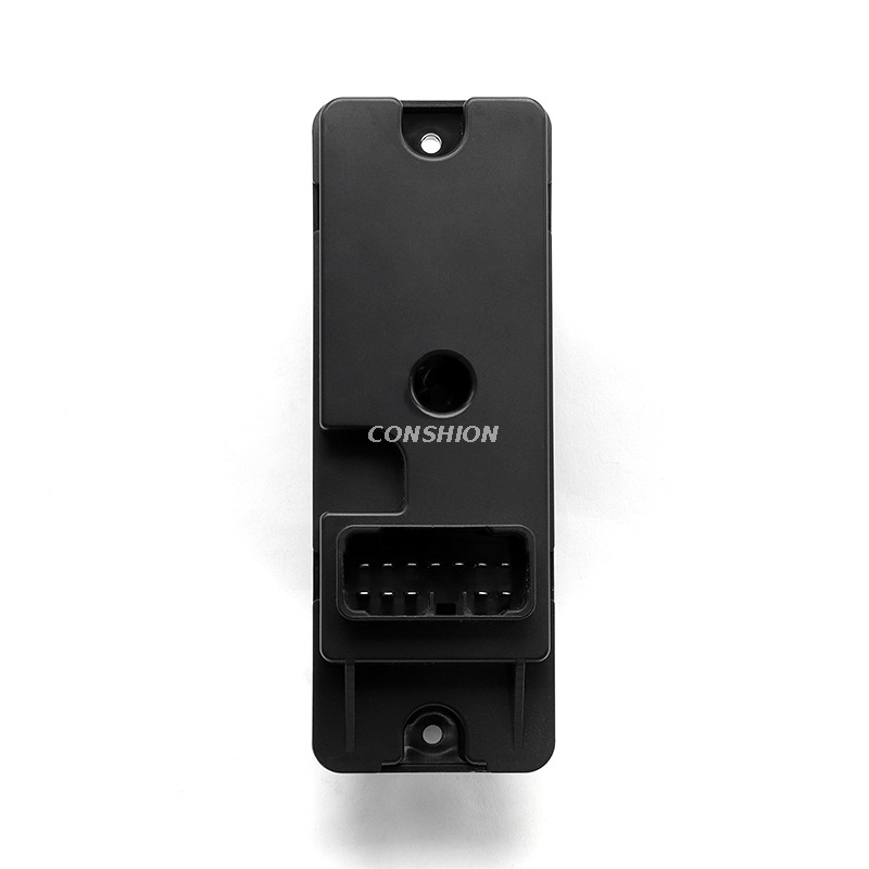 8973961020 Window Switch для Isuzu-Dmax