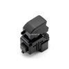 8974649380 Window Switch для Isuzu D-Max