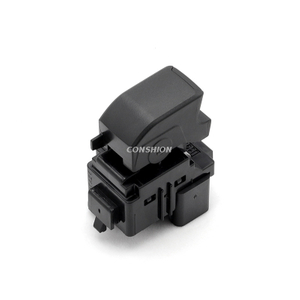 8974649380 Window Switch для Isuzu D-Max