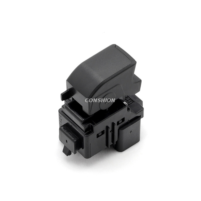 8974649380 Window Switch для Isuzu D-Max