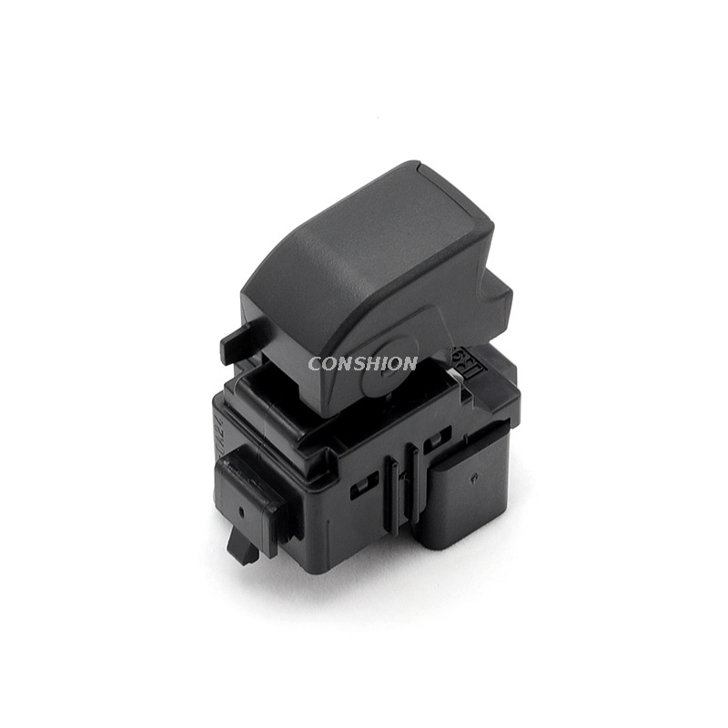 8974649380 Window Switch для Isuzu D-Max