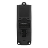 AB3914540AB Window Switch для Ford Ranger/ Mazda BT50