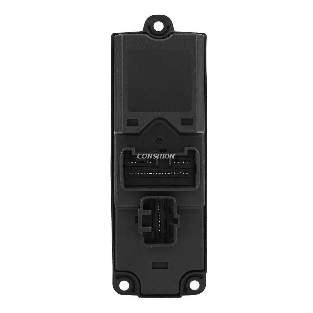 AB3914540AB Window Switch для Ford Ranger/ Mazda BT50