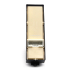 8981922491 Window Switch для Isuzu D-Max