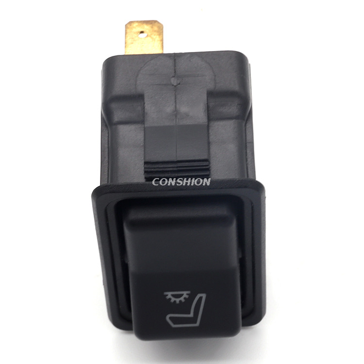 82.3709-01.13 Seat Switch - для Gaz