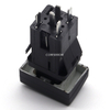 759.3710-07.05 Seat Switch-для VAZ-1118/2170