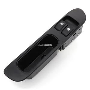 0K63A66350 Window Switch для Hyundai Kia K2700 Frontier