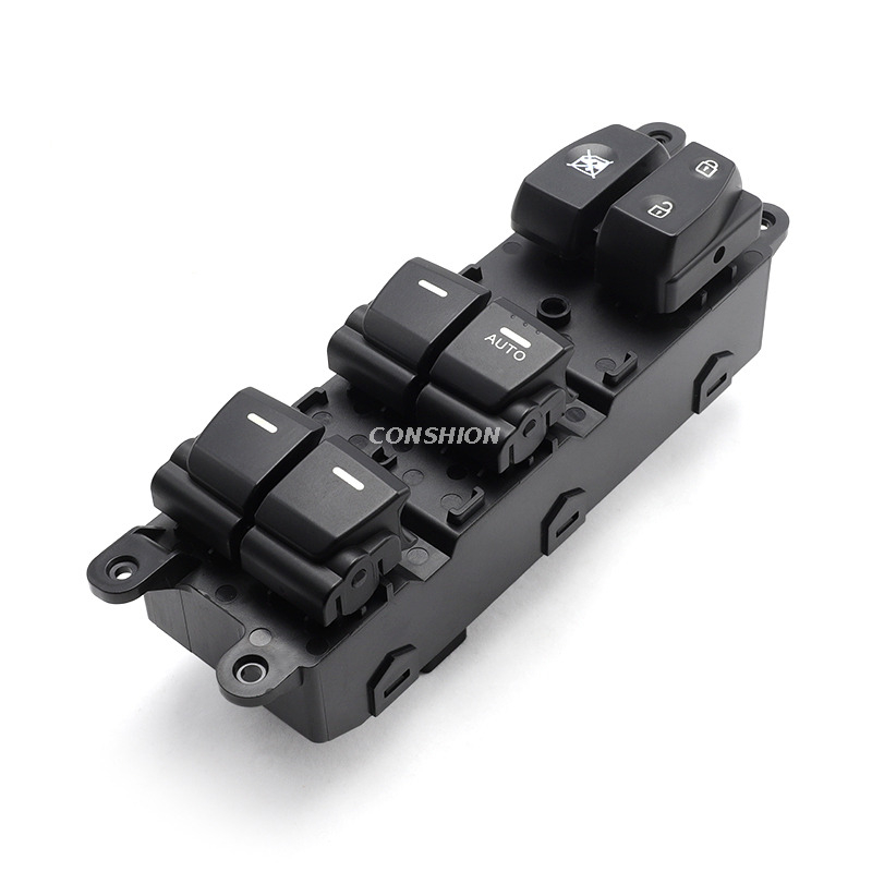 93570A00004X оконного выключателя для Hyundai Creta/ Chevrolet наслаждается