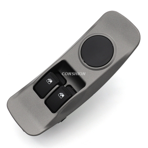 935704F000MP Window Switch для Hyundai H100 K2700 Frontier