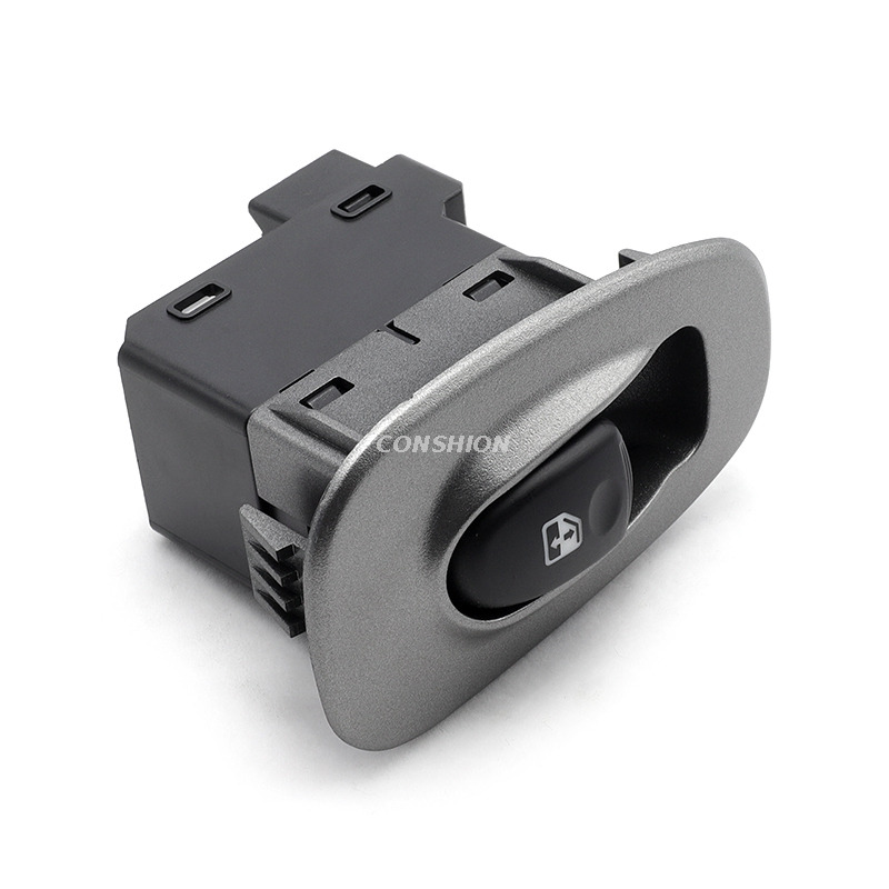 9358025015 Window Switch для Hyundai Accent/CRDI