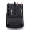 3842.3710-05.36 Trunk Leleption Switch - для Kamaz