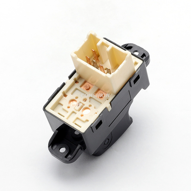 935804F000MP Window Switch для Hyundai H100
