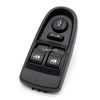 5801484207 Window Switch - для Iveco Daily Mk5