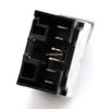 41221110 Window Switch - для iveco stralis
