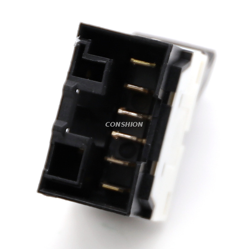41221110 Window Switch - для iveco stralis
