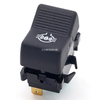 П 150mm -06.14 Trunk Lelept Switch - для MTZ