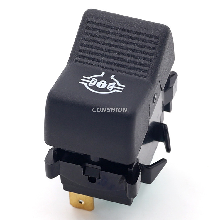 П 150mm -06.14 Trunk Lelept Switch - для MTZ