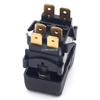 П 150-09.17 Trunk Switch Switch - для LADA
