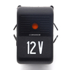 26.3710-23.64 Trunk Switch Switch - для Kamaz