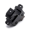 93575B45004X Window Switch для Hyundai