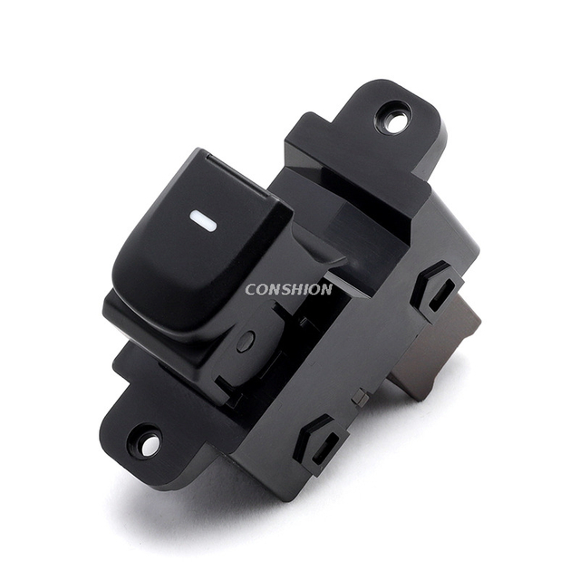 93575B45004X Window Switch для Hyundai