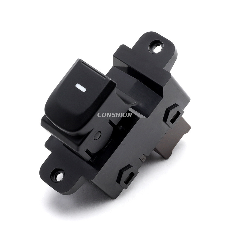93575B45004X Window Switch для Hyundai