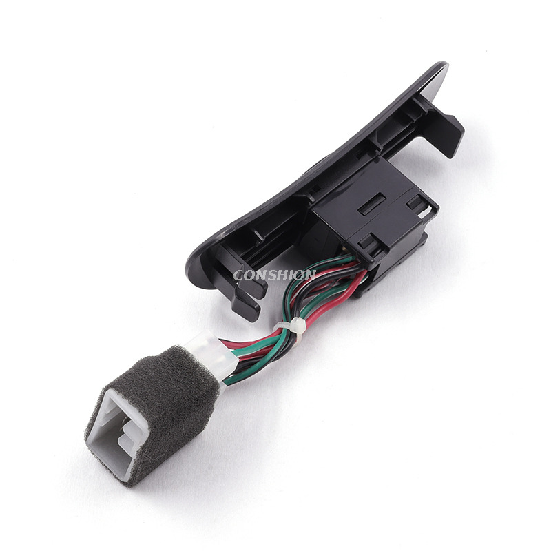 9369073050/9369243600 Window Switch для Hyundai H100