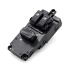 936915H300 Window Switch для Hyundai Truck HD65 HD78