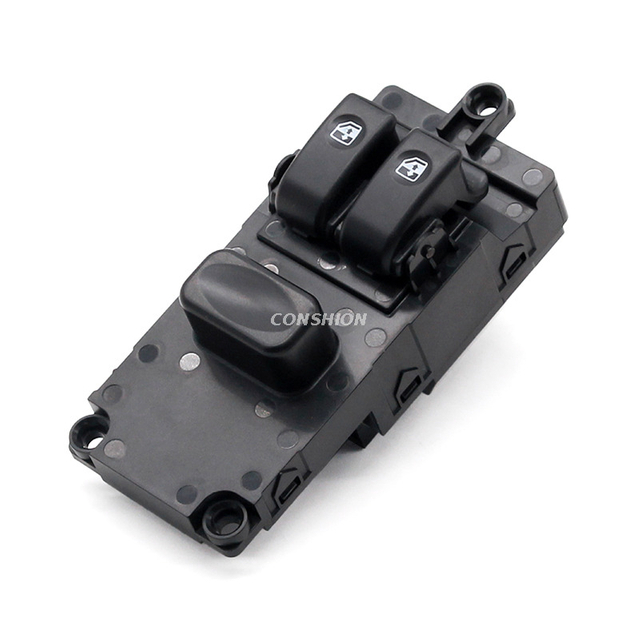 936915H300 Window Switch для Hyundai Truck HD65 HD78