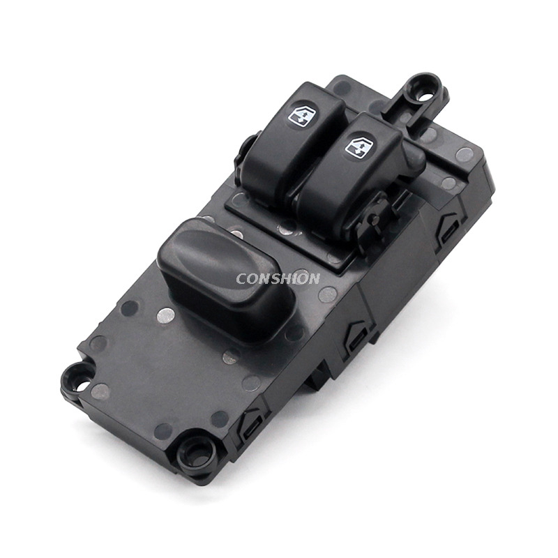 936915H300 Window Switch для Hyundai Truck HD65 HD78