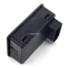 2110-3709730 Sirrow Switch - для VAZ