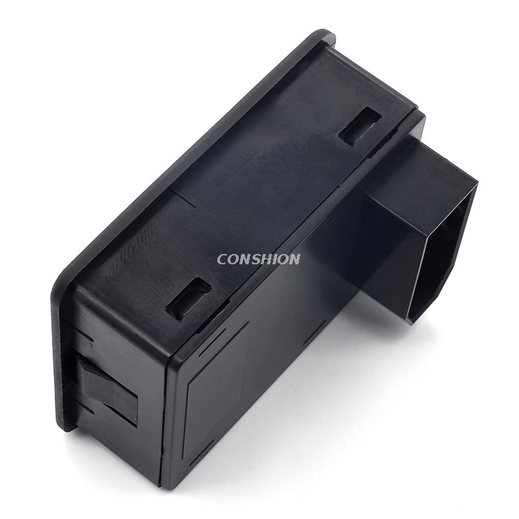 2110-3709730 Sirrow Switch - для VAZ
