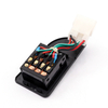 OK770-66-350 Window Switch для Kia 