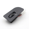 OK770-66-370 Window Switch для Kia 
