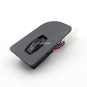 OK770-66-370 Window Switch для Kia 