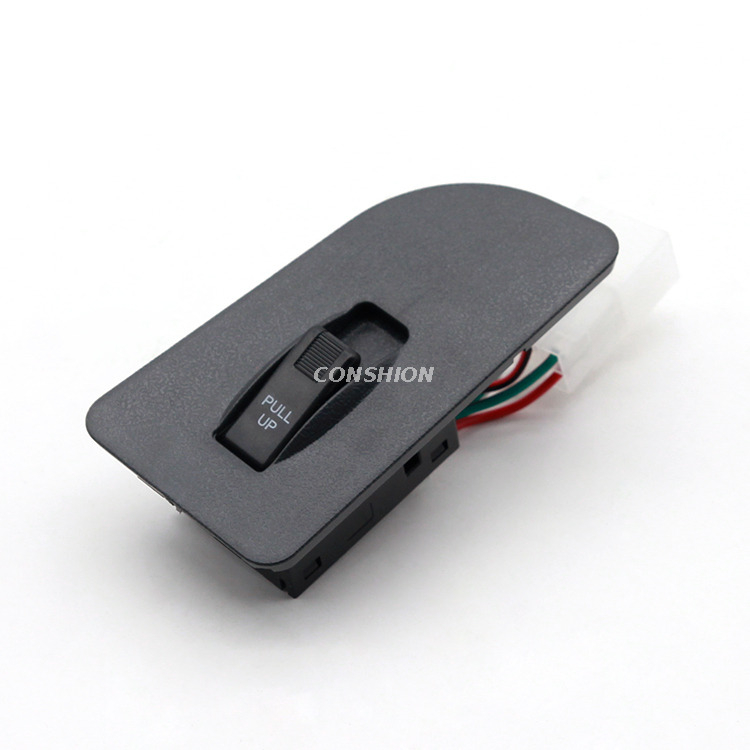 OK770-66-370 Window Switch для Kia 