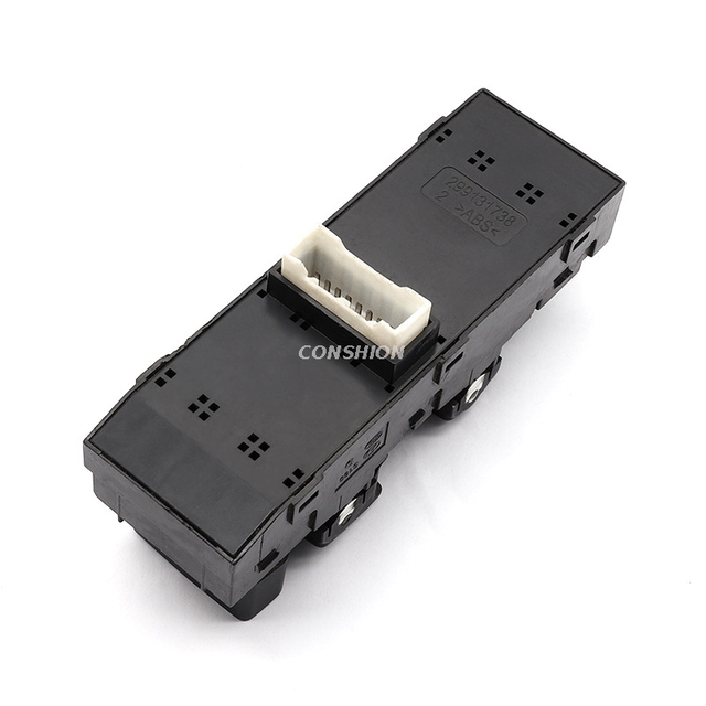 299131738 Window Switch для Kia 