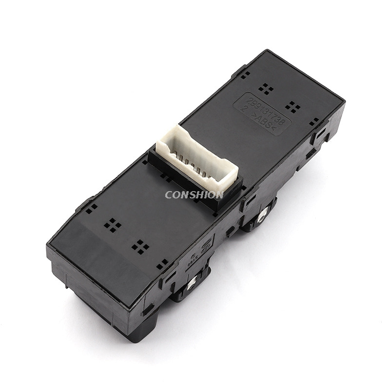 299131738 Window Switch для Kia 