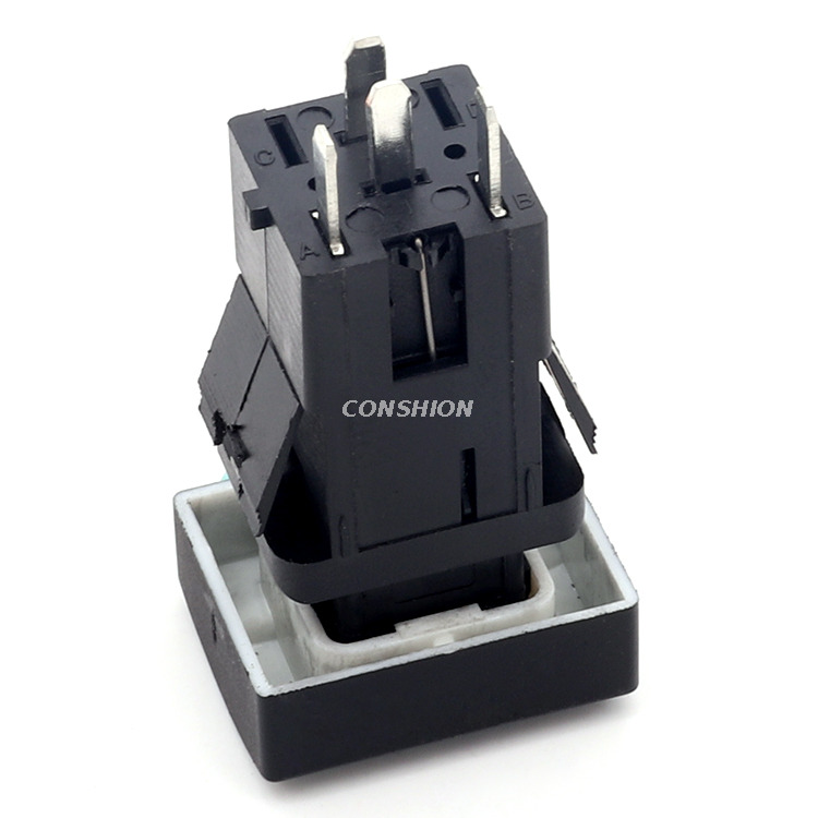 759.3710-08.06 Модуль климат-контроля-для VAZ-2170