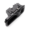 CN15-14A132-GB Power Window Switch для Ford Cargo