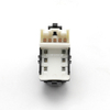 S848101260 Window Switch для Hino Truck-500/700