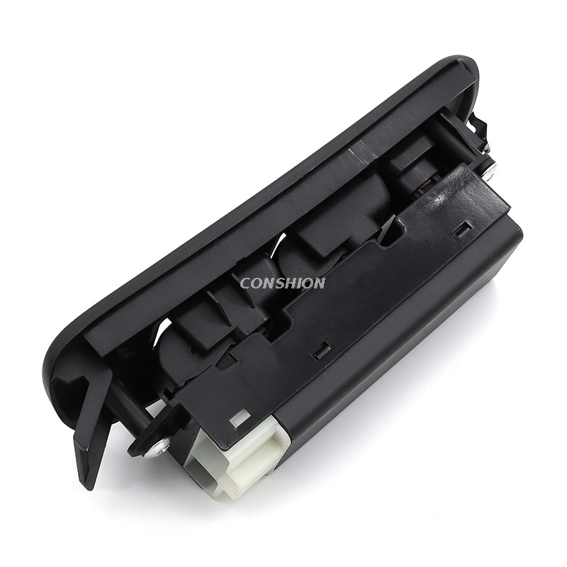 2540000Z09 Window Switch для ud-ruight ruight
