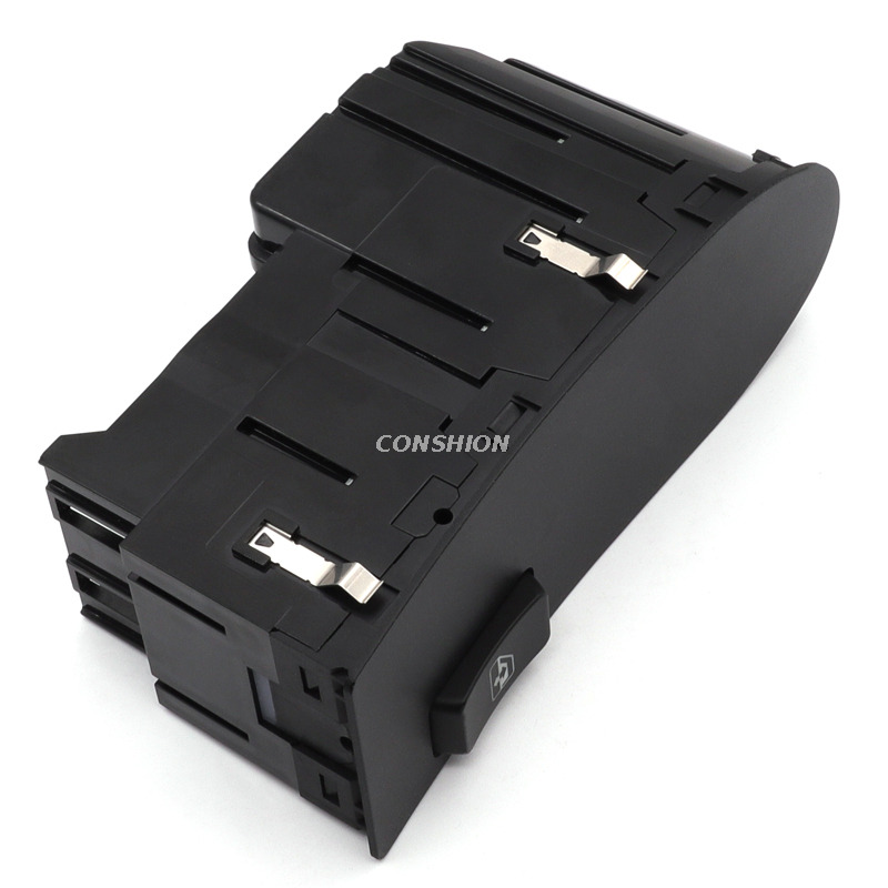 81258067097 Window Switch - для Man TGA TGS TGX