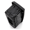 81258067109 Window Switch - для человека TGX