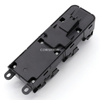 BJ3214540AB Window Switch для Land Rover Evoque