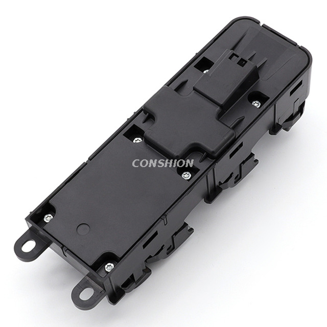 BJ3214540AB Window Switch для Land Rover Evoque
