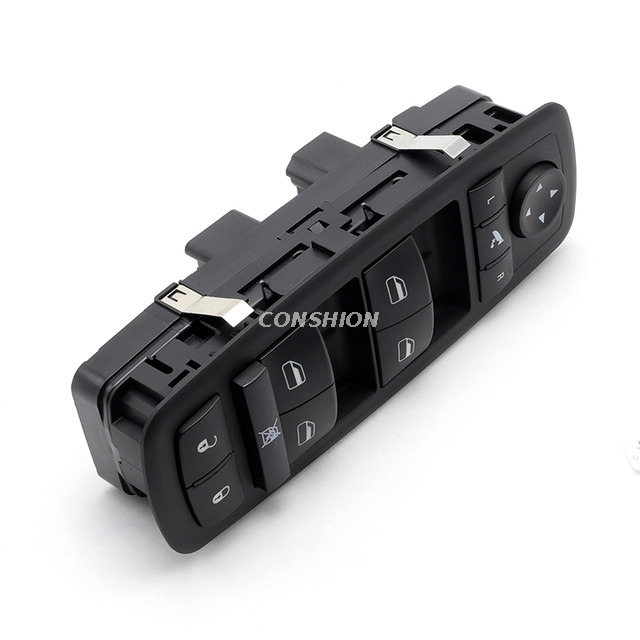 04602534AG / 04602534AF / 4602534AC Window Switch для Dodge Journey